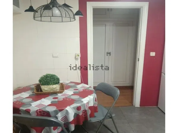 Piso en Calle de Portaceli, 35, Els Orriols - Foto 9
