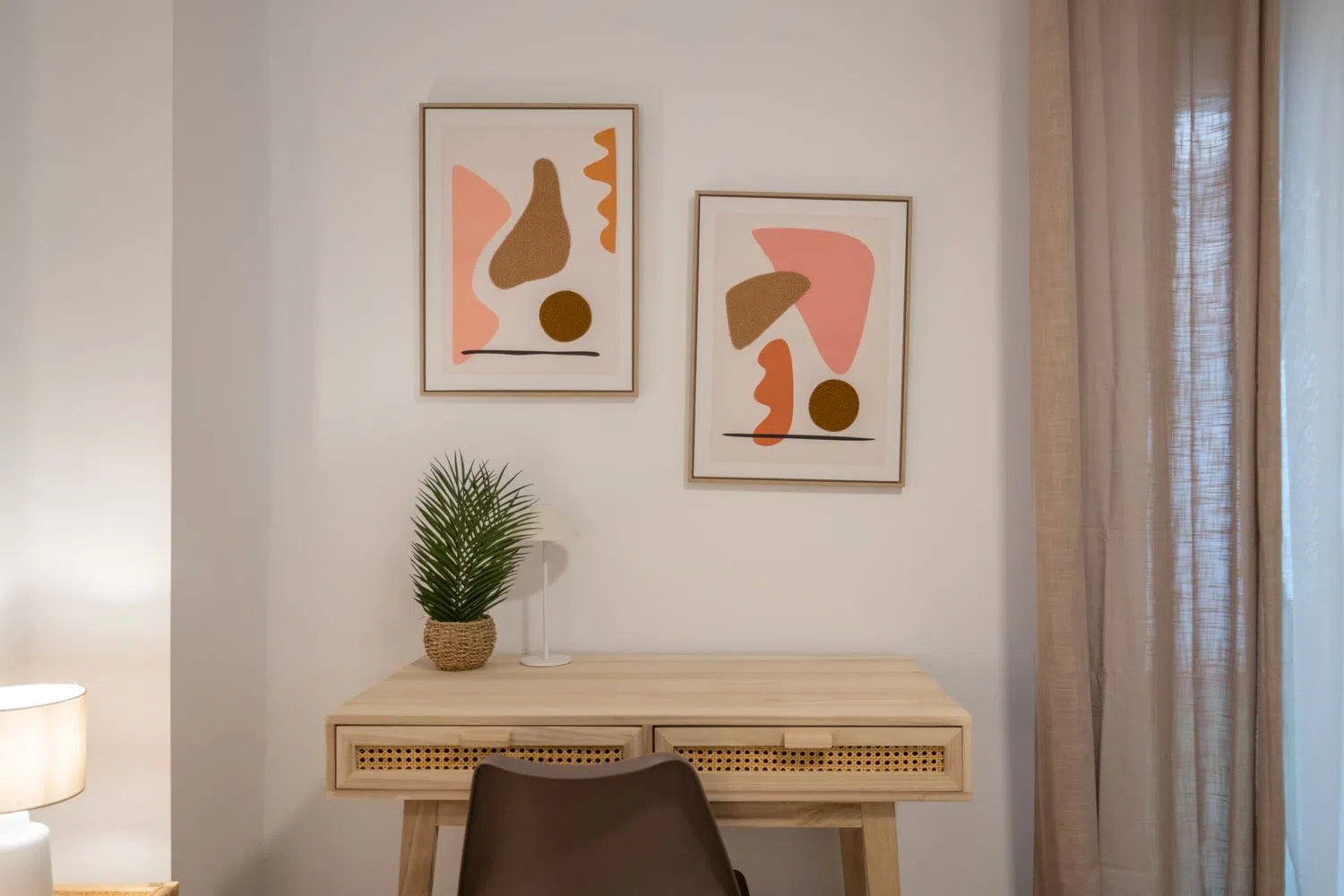 Piso en calle San Millán, 10 - Foto 27