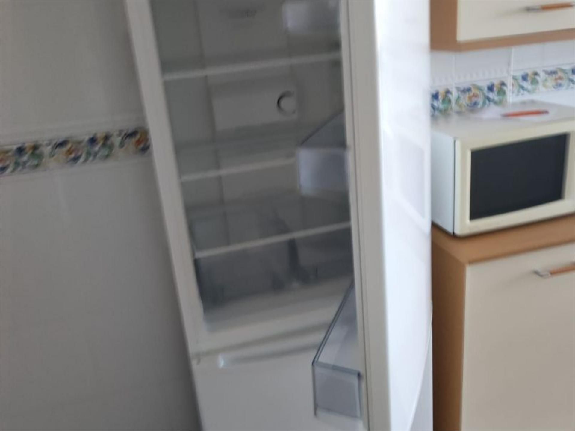 Piso en  Calle de la Solana 2 - Foto 25