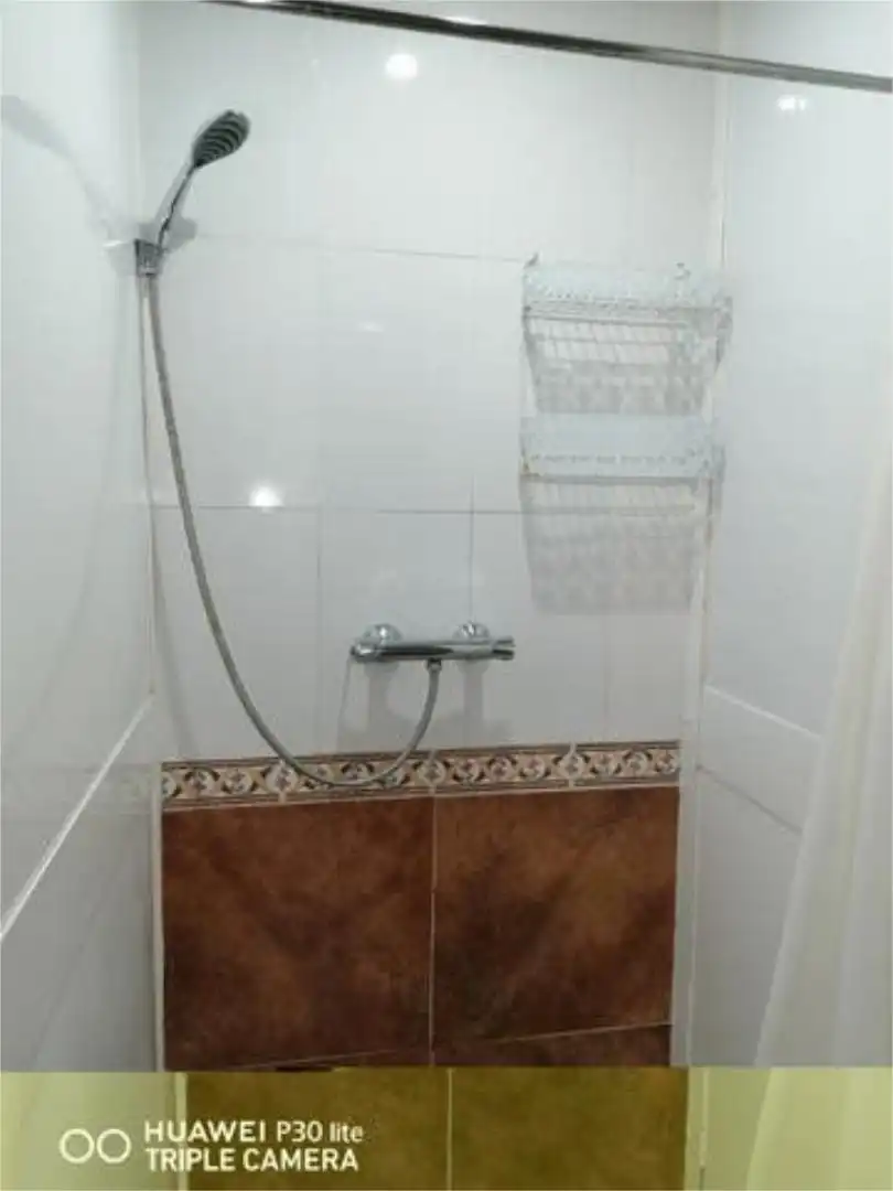 Apartamento en centro - Foto 8