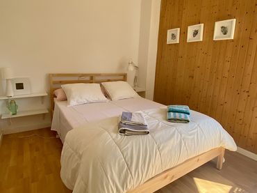 Apartamento en  Urbanización Solano Vega Leitariego 24 - Foto 6