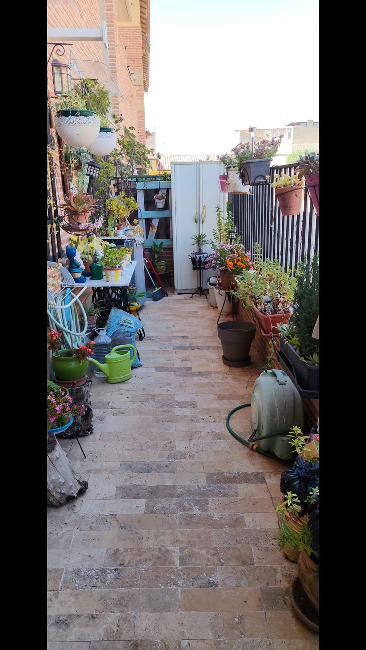 Piso en Calle de Cimballa, 3 - Foto 20
