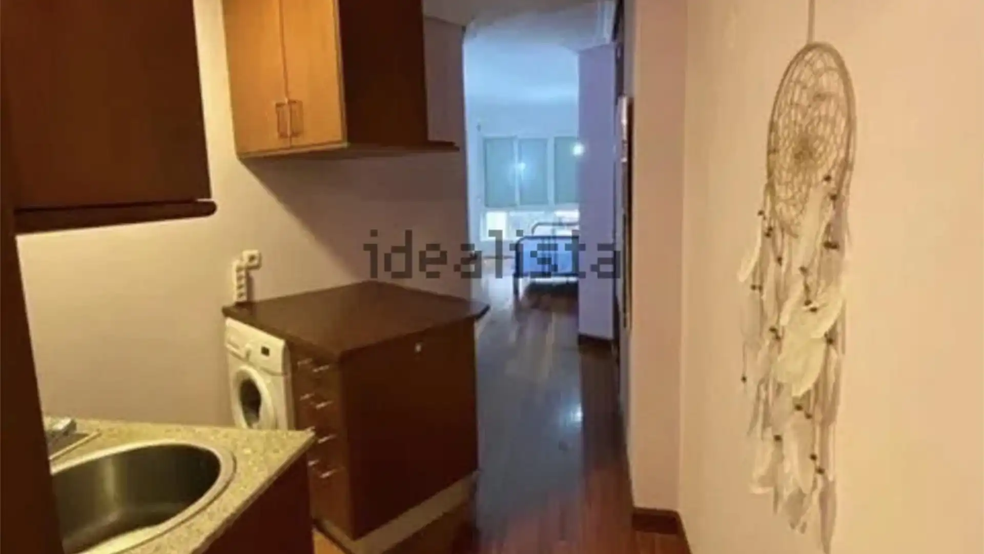 Piso en  Rúa López Mora 26 - Foto 3