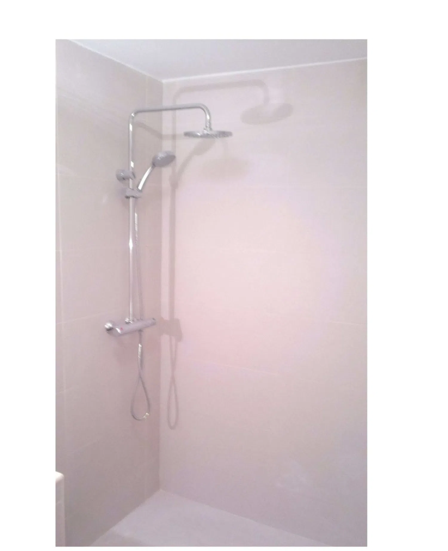 Piso en Almagro s/n Chamberi - Foto 4