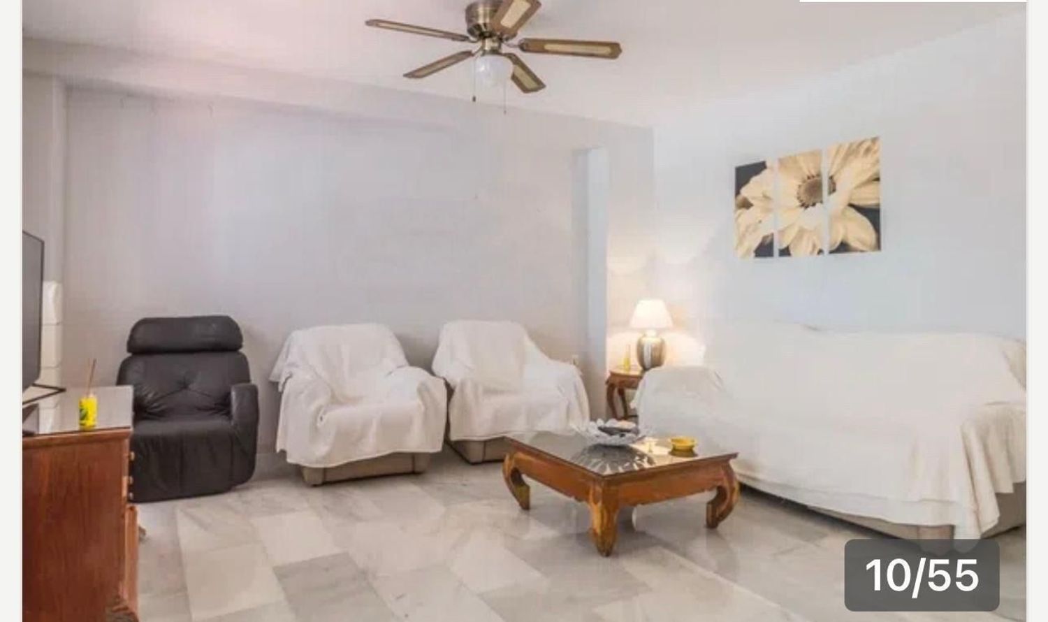 Chalet adosado en Paseo de Velilla, 84, Velilla - Velilla Taramay, Velilla - Velilla Taramay - Foto 12
