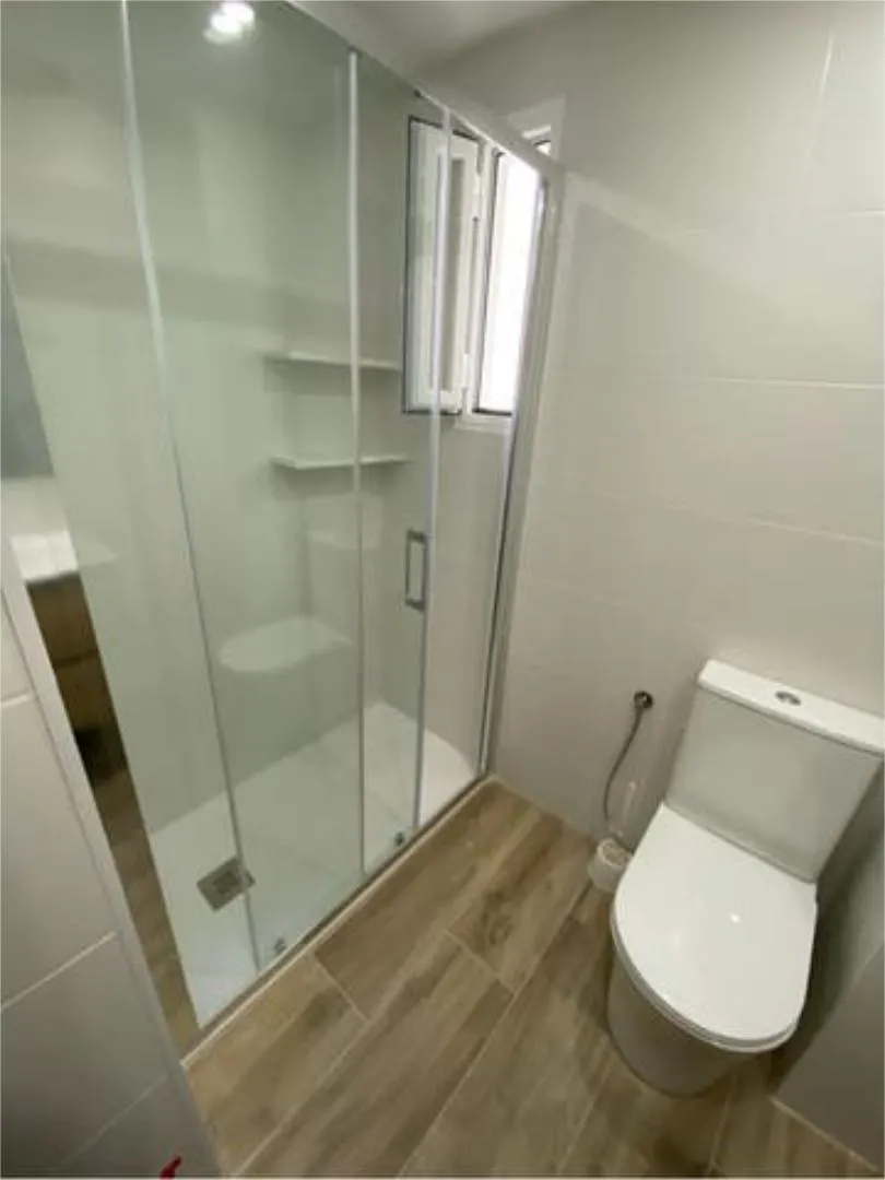 Piso en Parque Cruz Conde - Foto 8