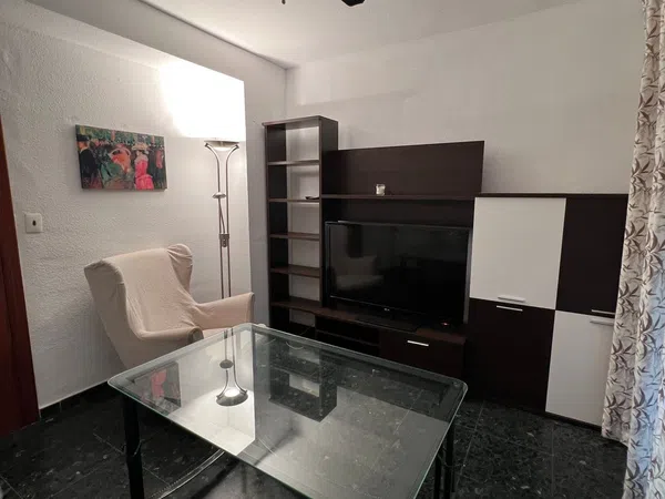 Piso en Doña Berenguela, 16, Huerta de la Reina - Foto 4