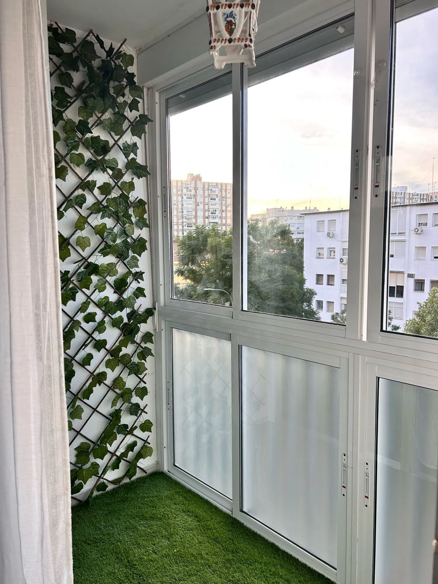 Piso en calle Urbión, 14 - Foto 34