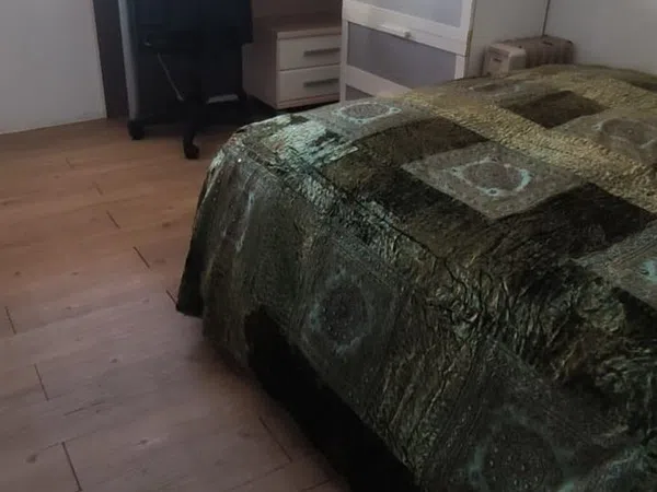 Casa o chalet independiente en San Juan, 60, Los Castros - Foto 7