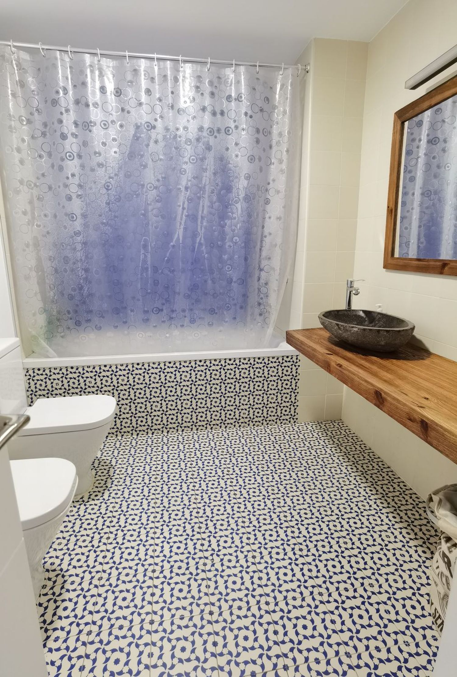 Piso en Calle Cardenal Spínola, 31, Plaza de la Gavidia-San Lorenzo - Foto 6