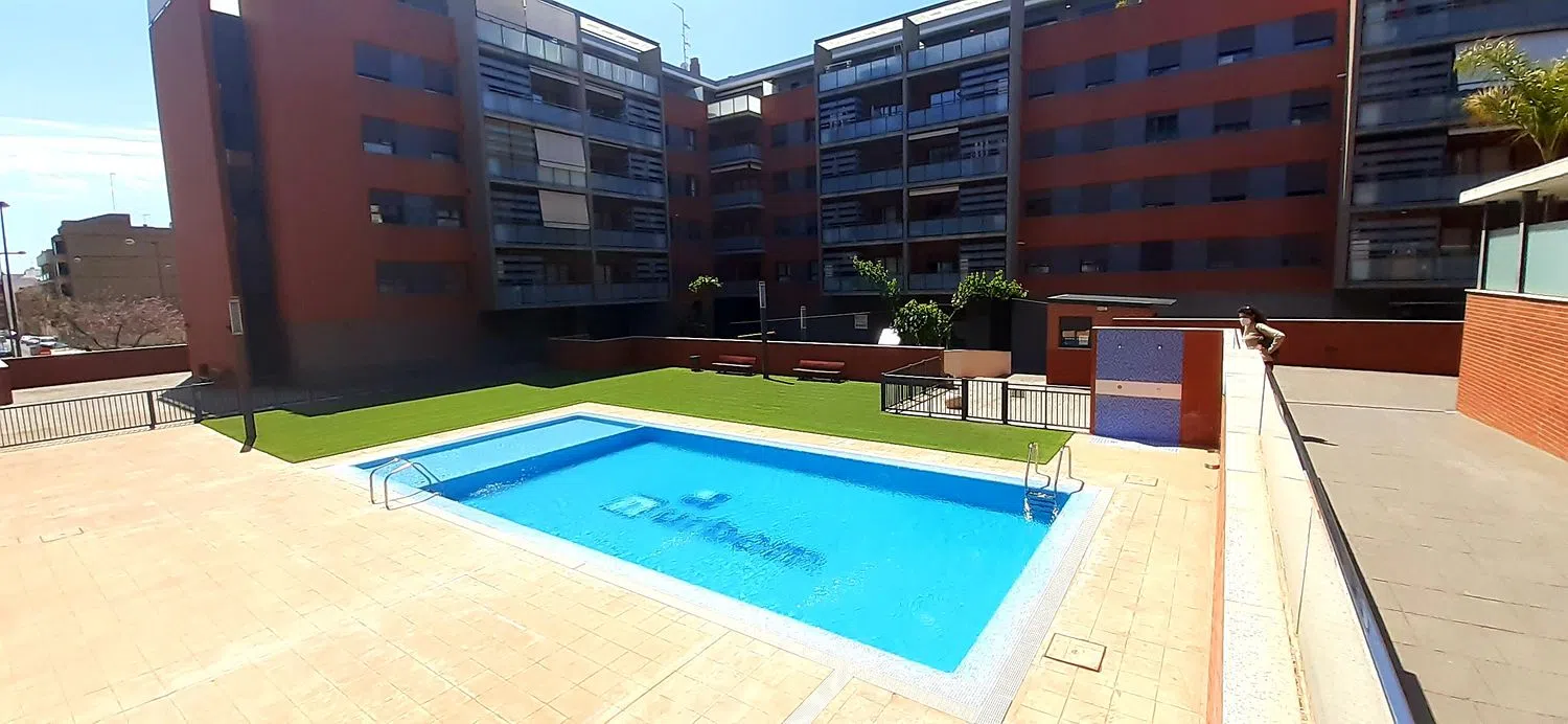 Piso en calle Poeta José Agustín Goytisolo, 12 - Foto 22