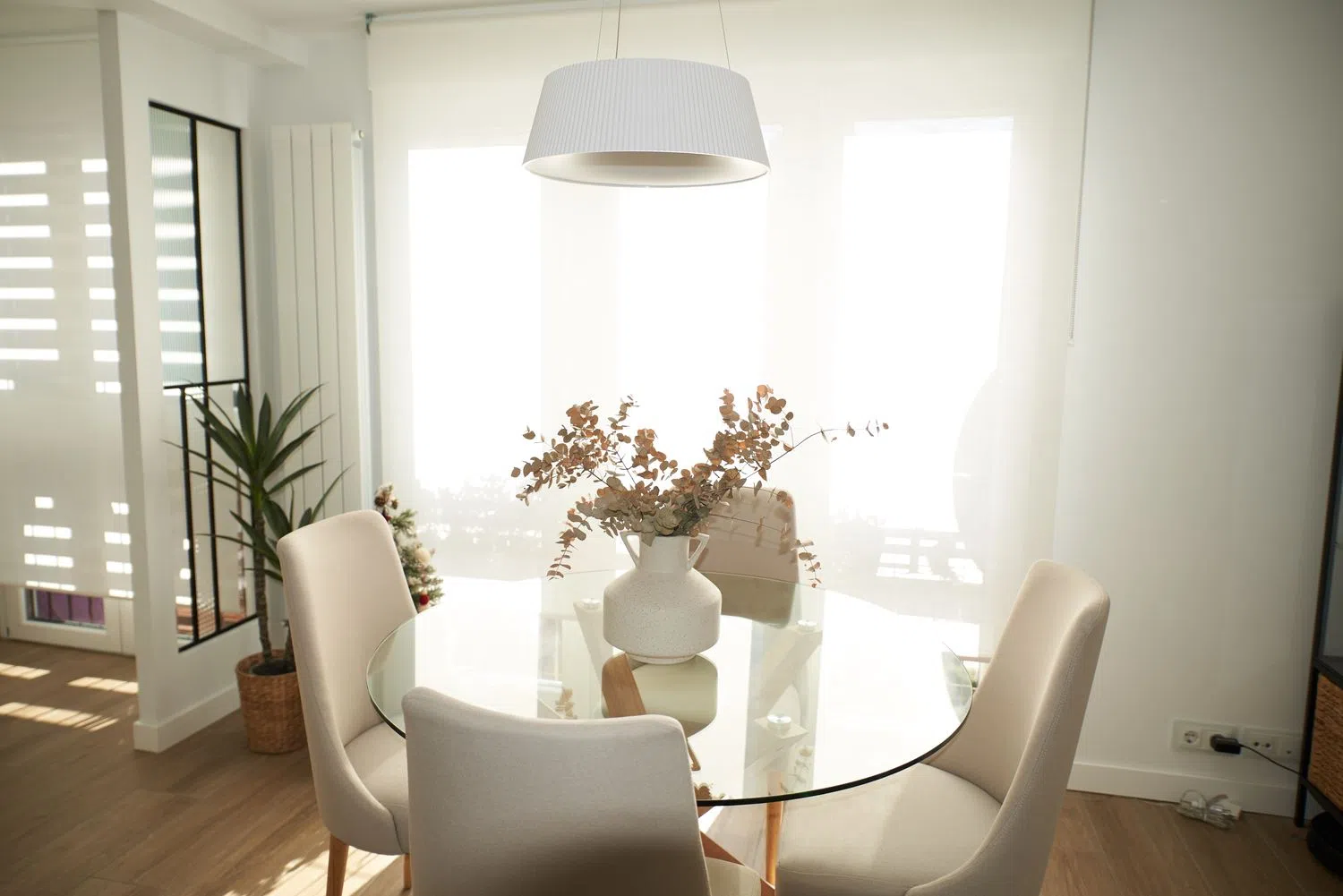 Piso en Urb. colonia de los taxistas Barrio Numancia - Foto 10