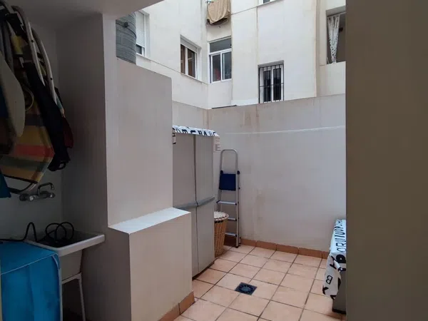 Piso en Calle Costa Blanca, 2, Aguadulce sur - Foto 2