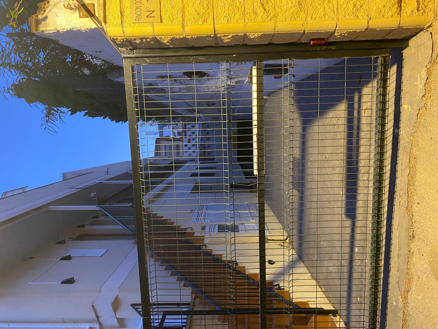 Estudio en Calle Rincón Dorado, 12, El Bajondillo, El Bajondillo - Foto 12