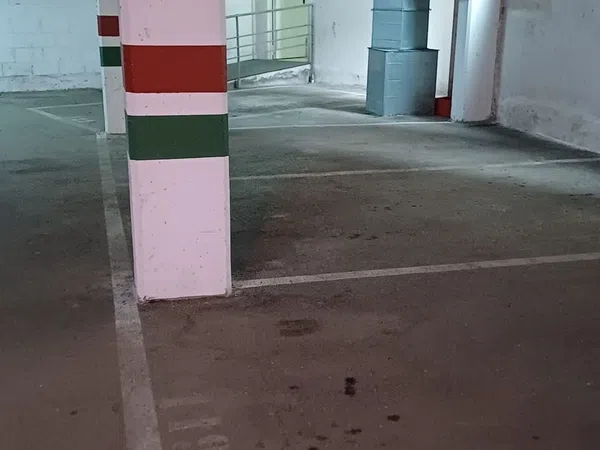 Piso en Calle Valmartín s/n - Foto 14