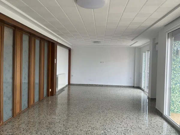 Piso en Avenida al Vedat, Zona Avenida al Vedat, Zona Avenida al Vedat - Foto 1