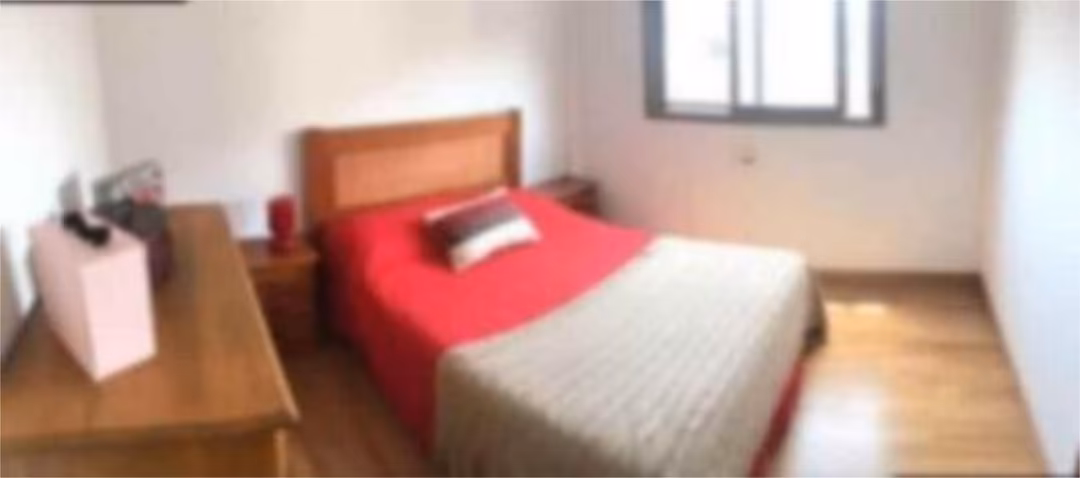 Piso en Macarena Norte - Foto 4