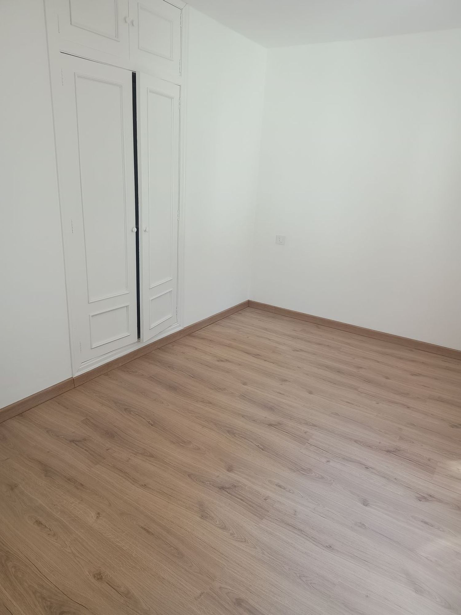 Piso en Avenida Leitariegos, 10 - Foto 10