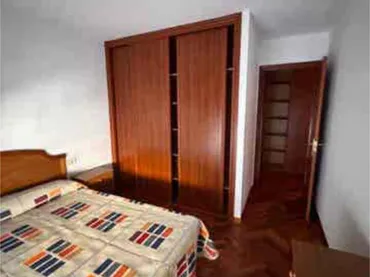 Apartamento en Ames, Milladoiro - Foto 4
