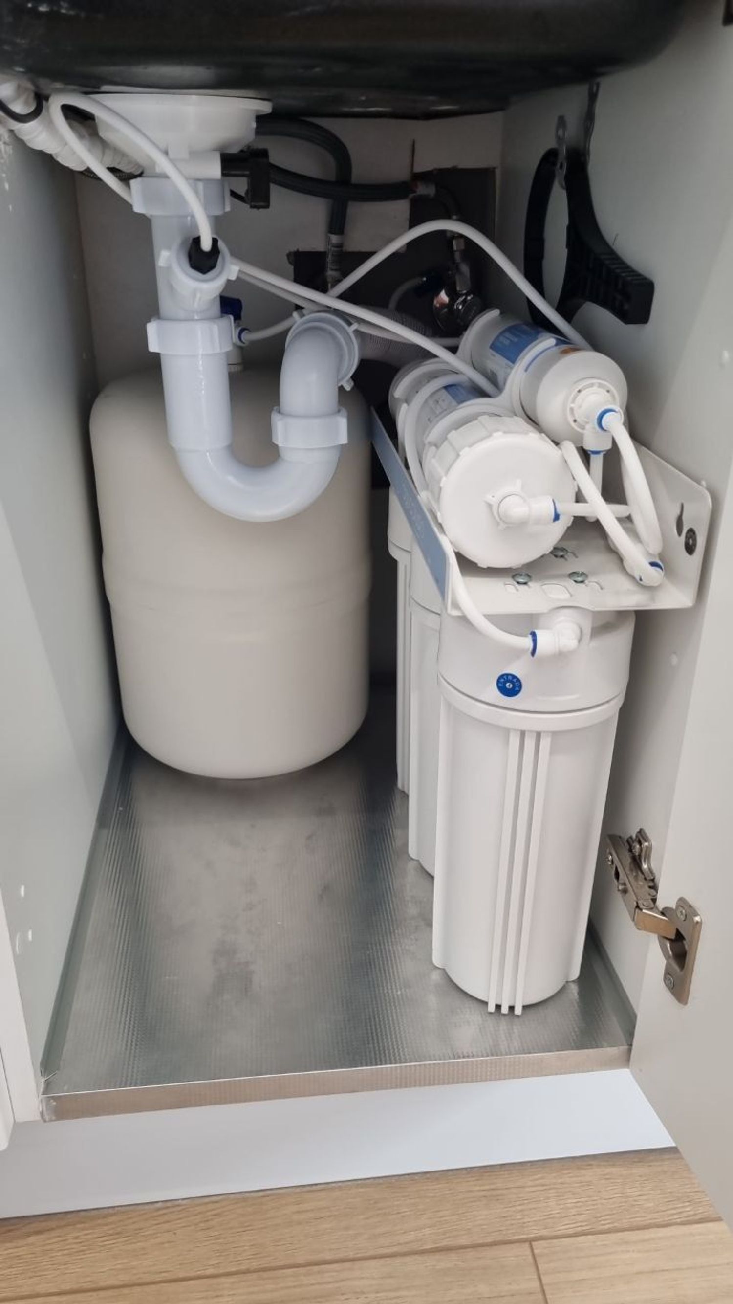 Piso en plaza de Regino Mas, 7 - Foto 9