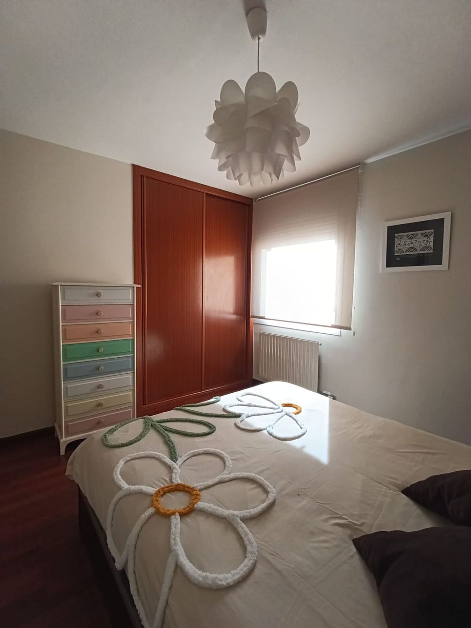 Piso en Calle das Teixugueiras, 20, Navia, Navia - Foto 20