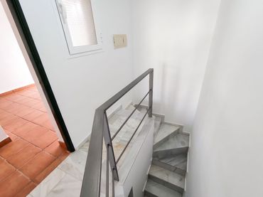 Piso en  Calle Sidney 65 - Foto 15