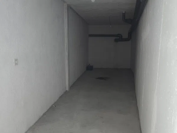Dúplex en Calle Joaquín González, 1 - Foto 17