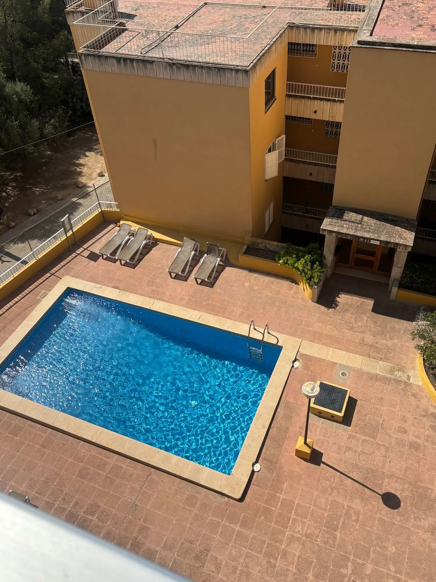 Piso en camino de Son Toells, 50 - Foto 5