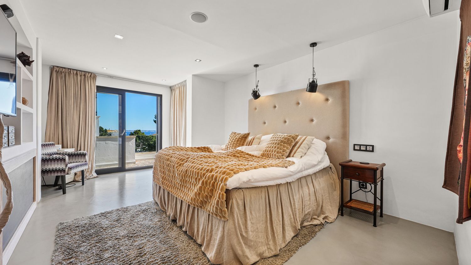 Casa independiente en calle d'Holanda, 3 a - Foto 22