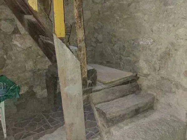 Casa de pueblo en Calle de la Mimbre s/n - Foto 11