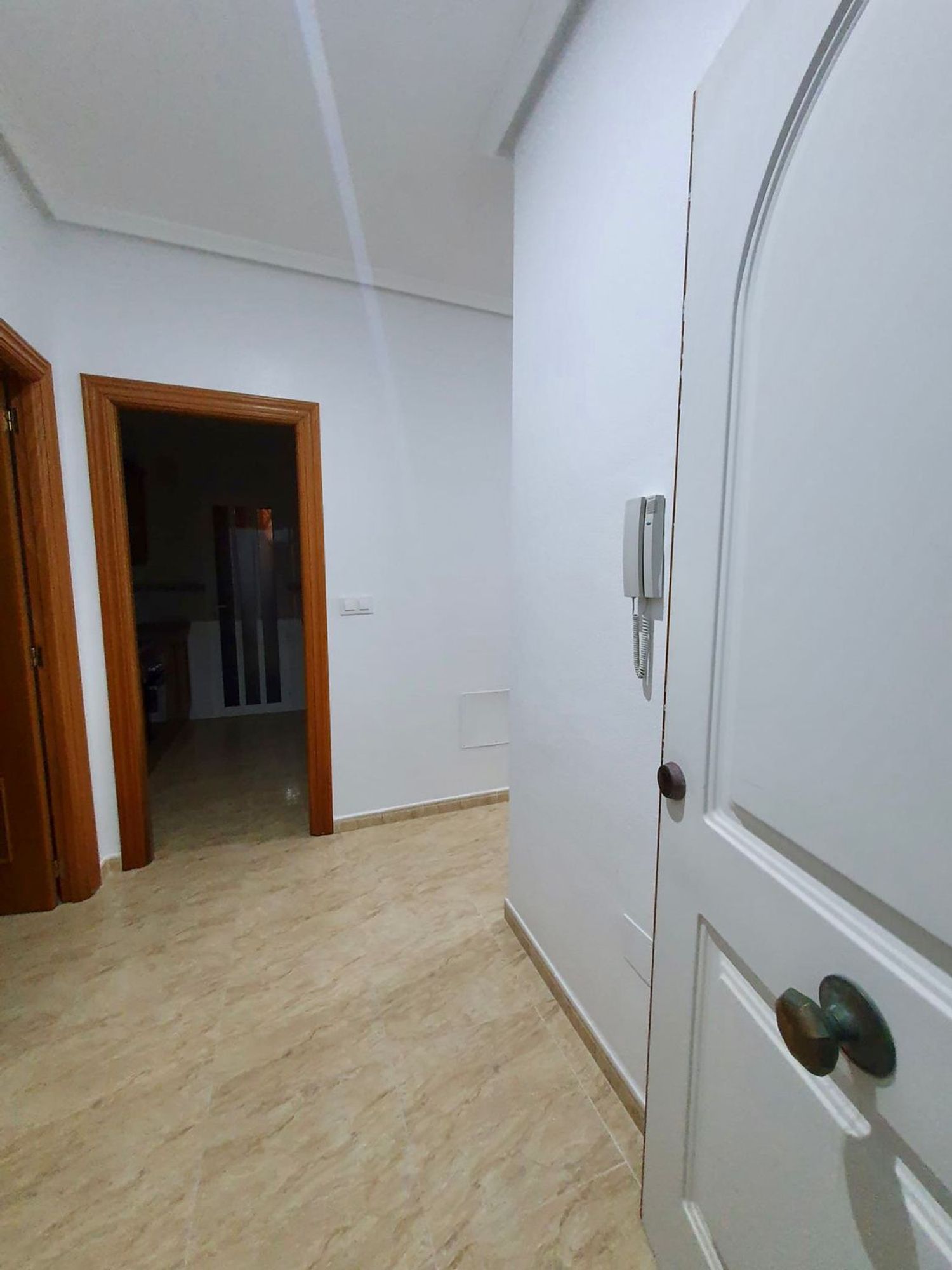 Casa o chalet independiente en Calle el Baño, 30, El Calón - Pozo Esparto, El Calón - Pozo Esparto - Foto 5
