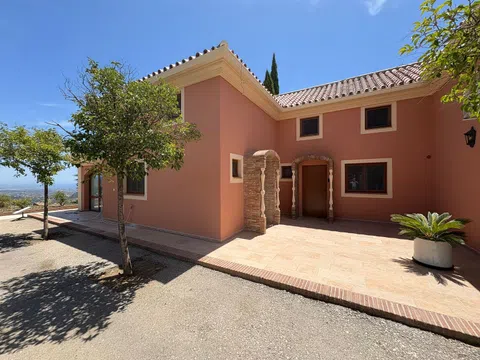 Chalet pareado en cuesta Ronda, 164 - Foto 13