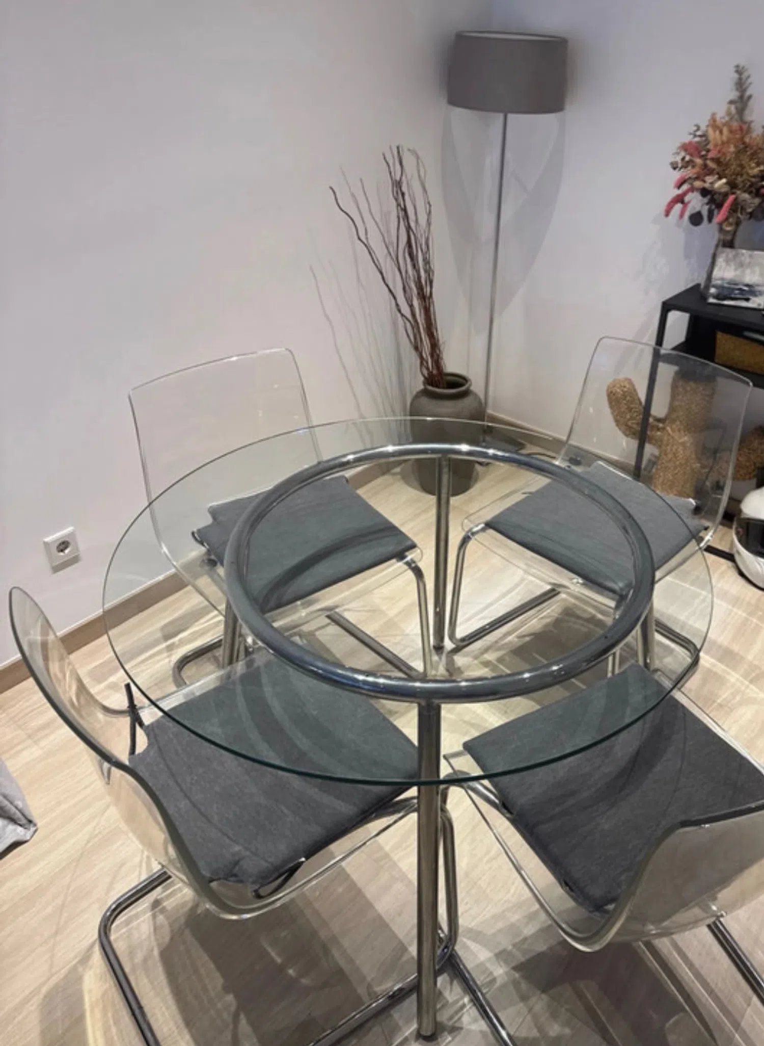 Piso en Barrio Prosperidad - Foto 4