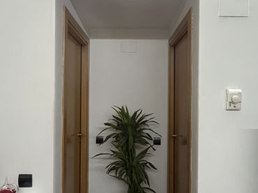 Ático en  Carrer Príncep de Viana 5B - Foto 11