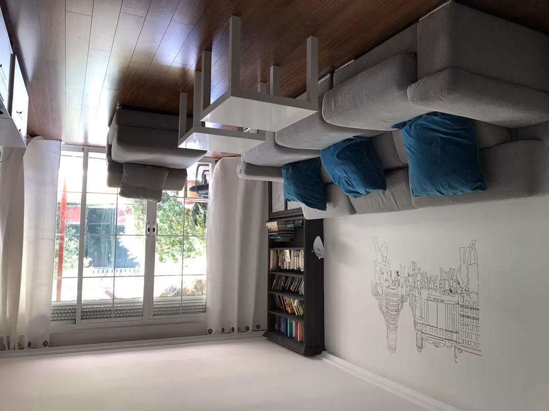 Chalet en calle Calle del Nardo 22 - Foto 11