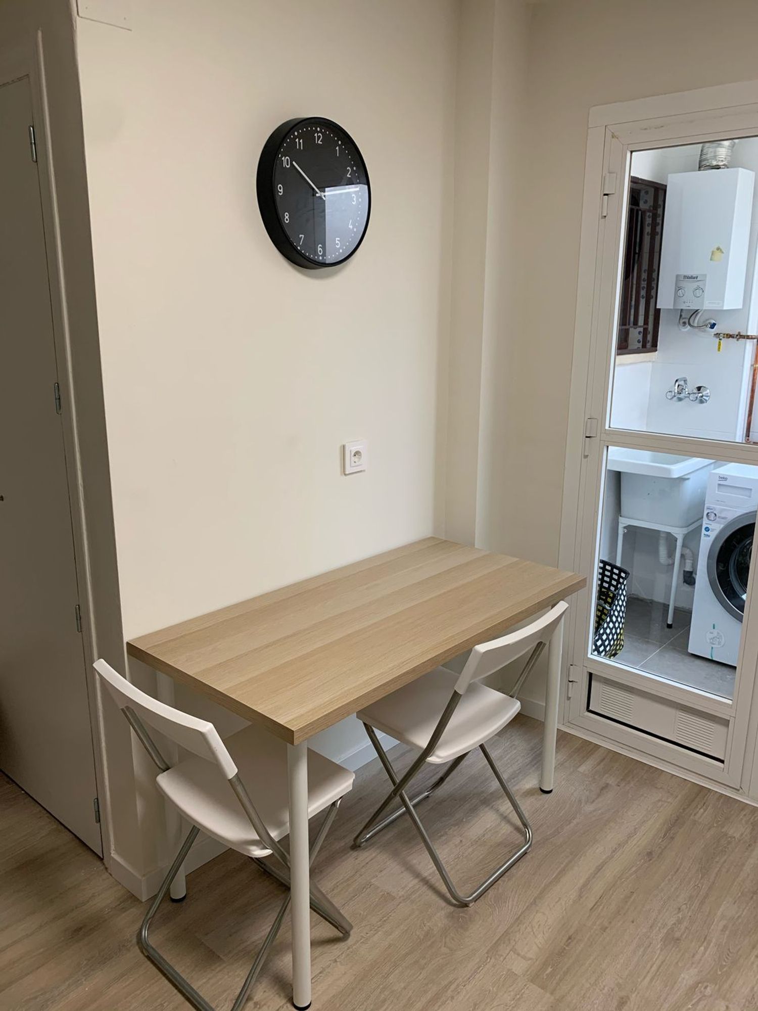 Piso en calle Mariano Padilla, 10 - Foto 5