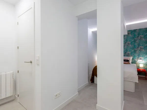 Piso en Calle de Puentedeume, 29, Pilar - Foto 6