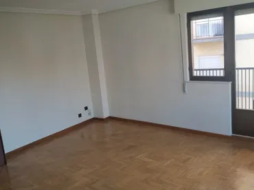 Piso en  Avenida de Alfonso VI 10 - Foto 7