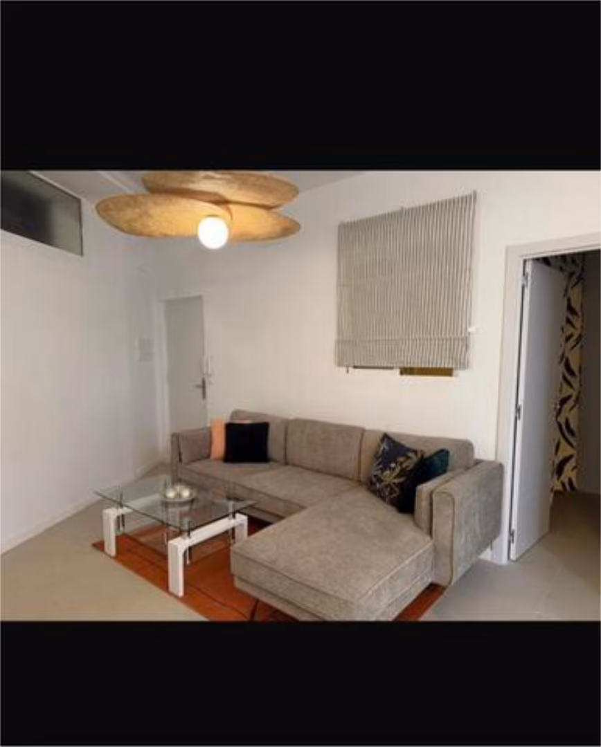 Apartamento en Puerto de la Torre - Foto 2