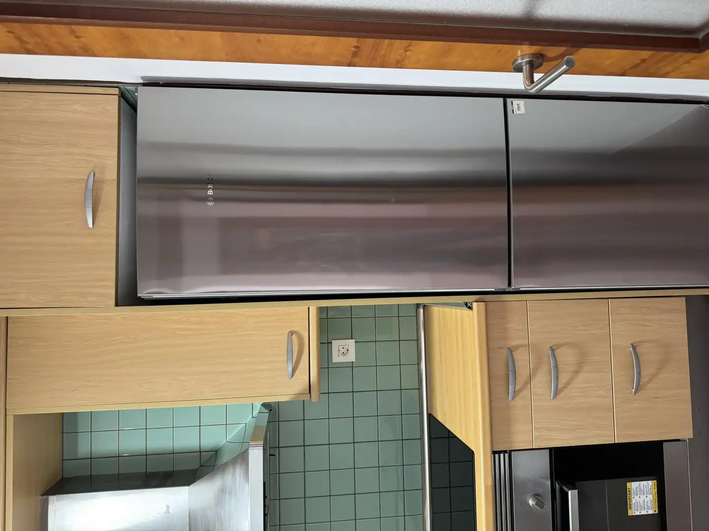 Piso en  Avenida Ansite 11 - Foto 15