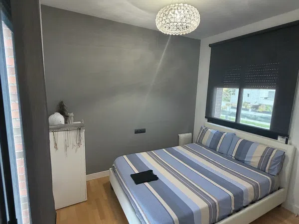 Chalet pareado en Calle Cap de Salou, 22, Mas de Clariana - Foto 13