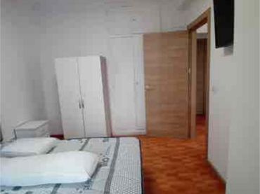 Piso en La Madrila - Foto 1