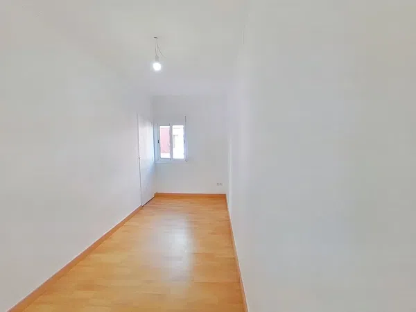 Piso en La Constitución - Canaleta - Foto 7