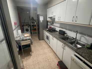 Piso en  Carrer de les Agudes 20 - Foto 13