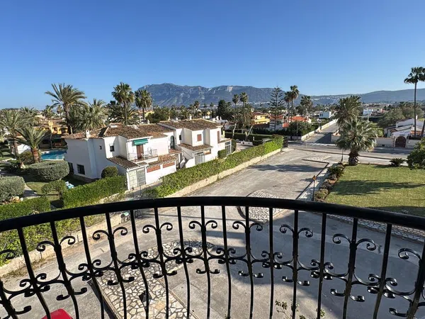 Estudio en Calle de la Llagosta, 7 Npiso, Les Bassetes-El Marjal - Foto 1