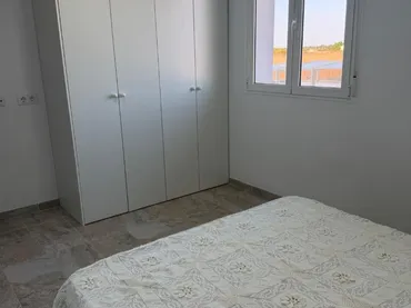 Chalet en - Foto 7