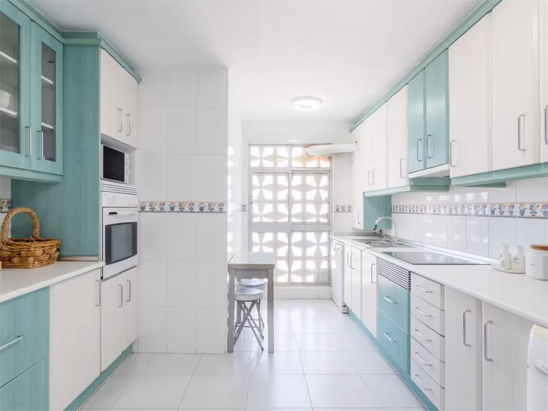 Apartamento en  Avenida Santander 15 - Foto 8