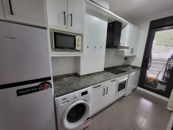 Dúplex en Calle Sor María del Carmen, 4 - Foto 16