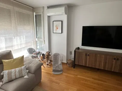 Piso en calle de Valdetorres de Jarama, 6