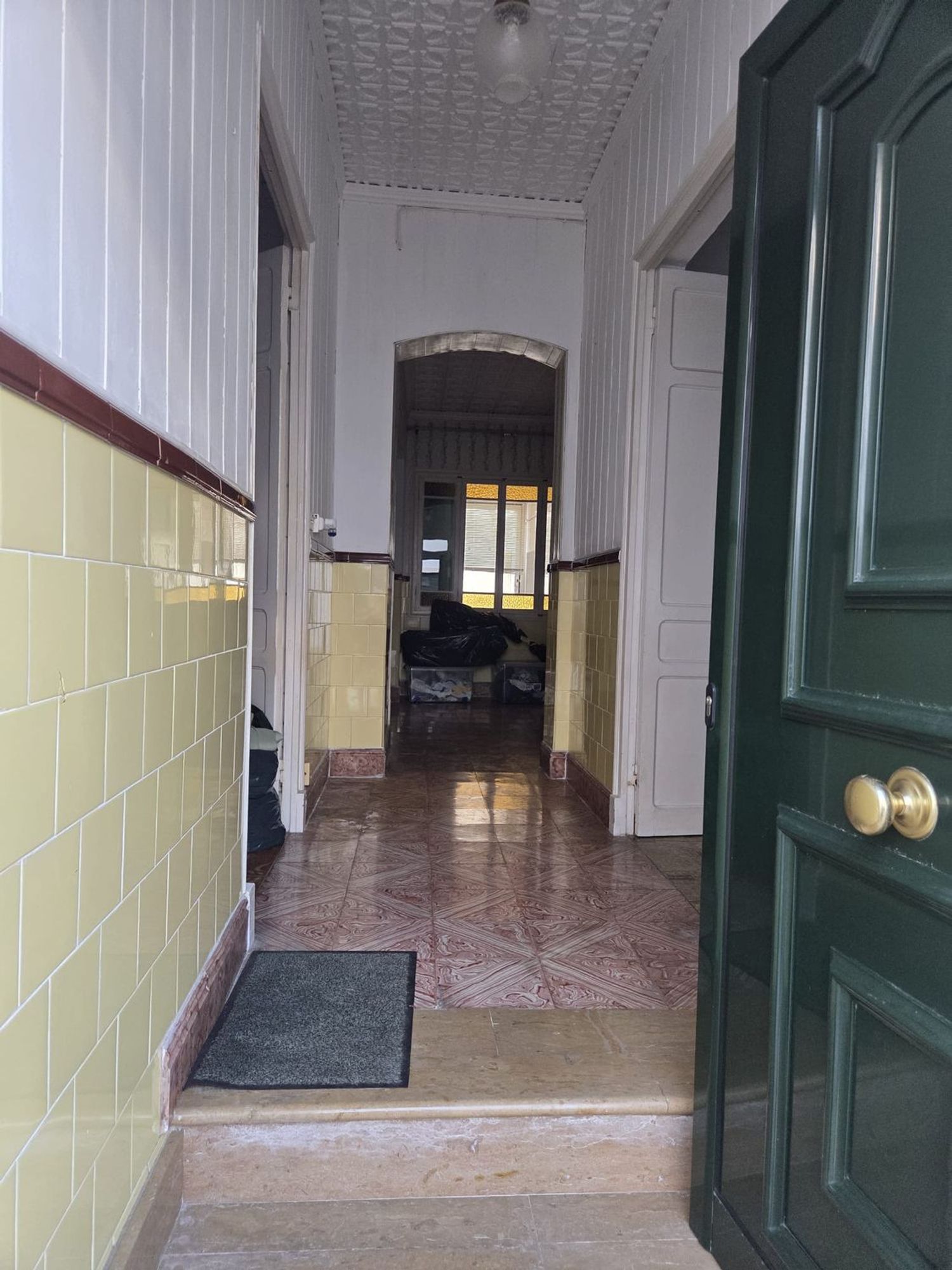 Casa de pueblo en Calle Rosario, 83 - Foto 19